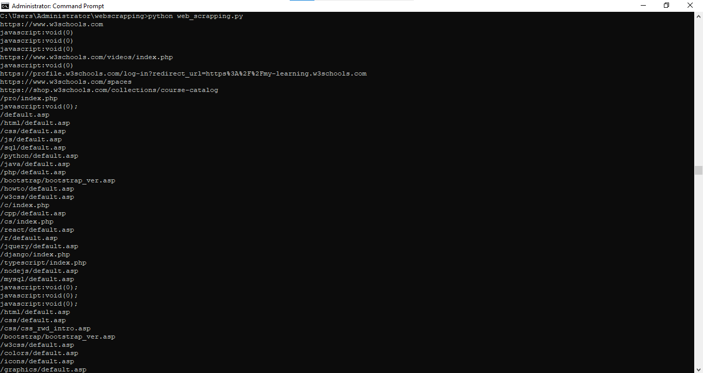 all-links-output.png