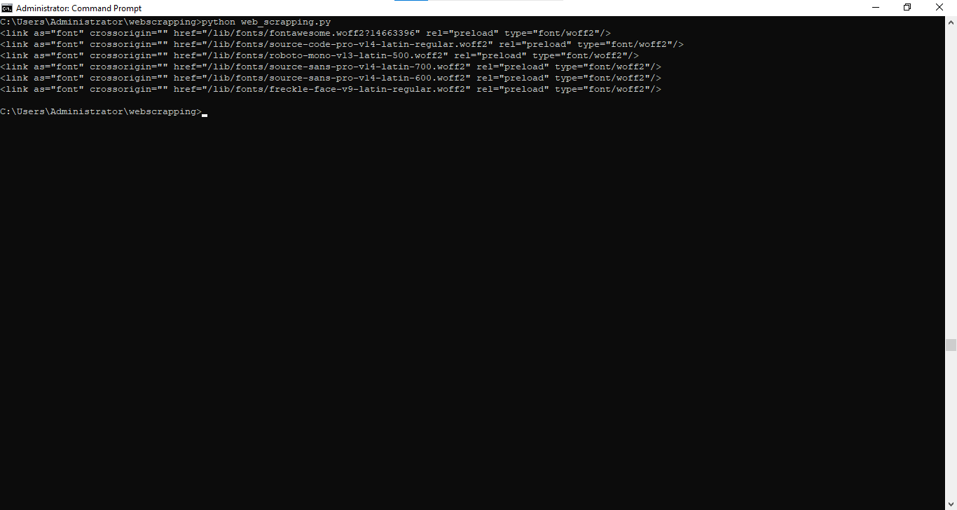 attribute-search-output.png