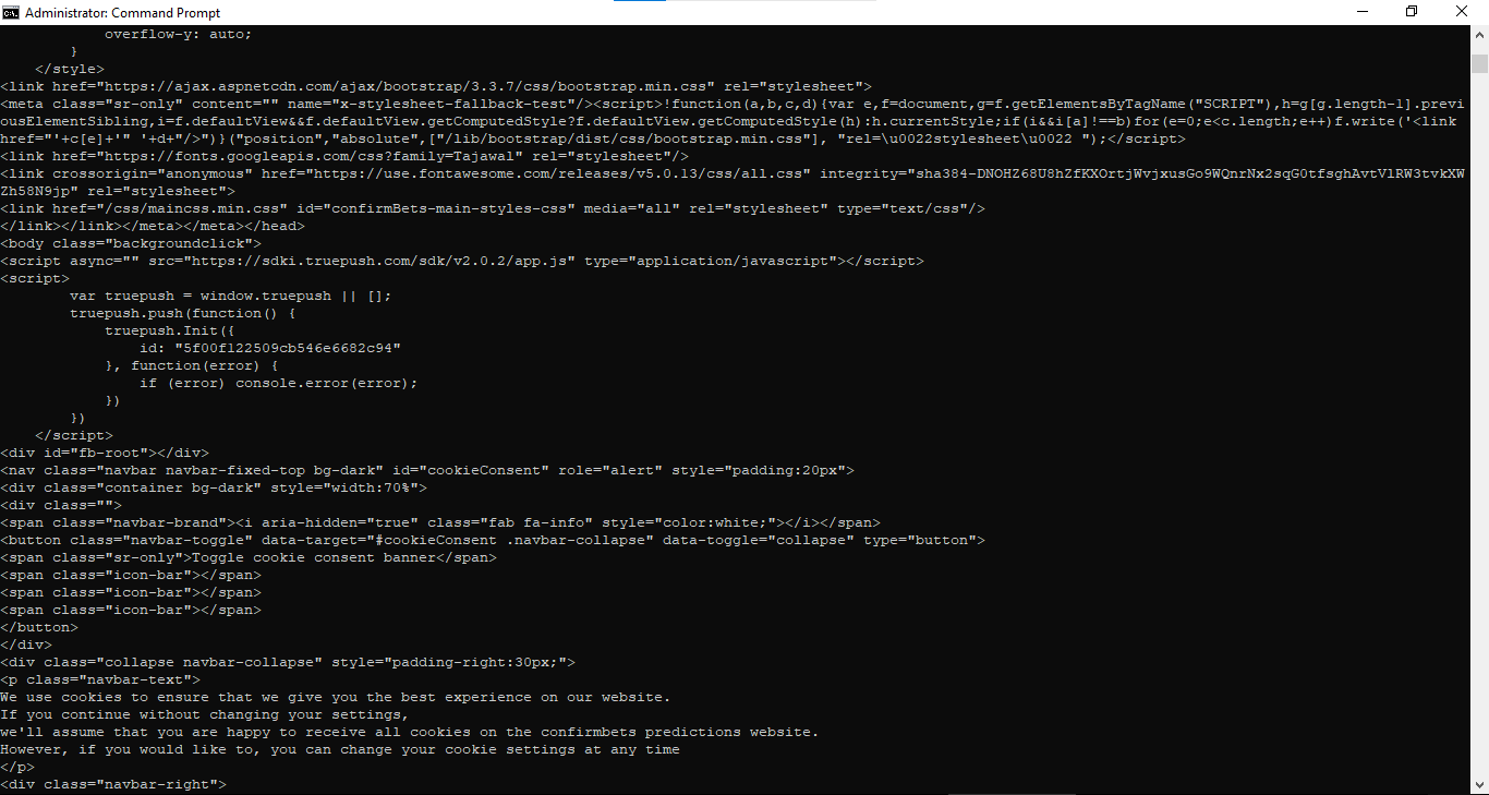 class-name-output.png
