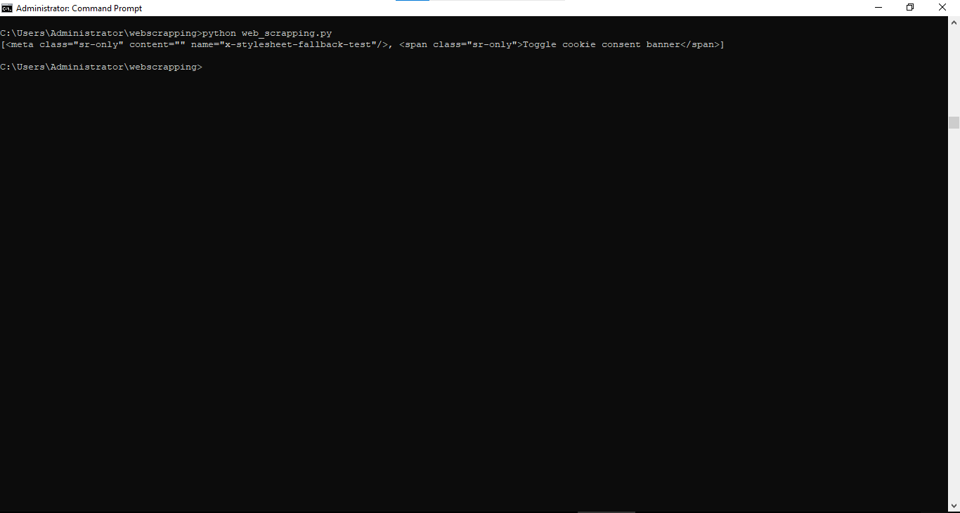 class-tag-output.png