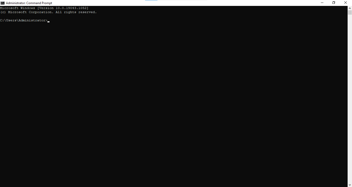 cmd-search-windows.png