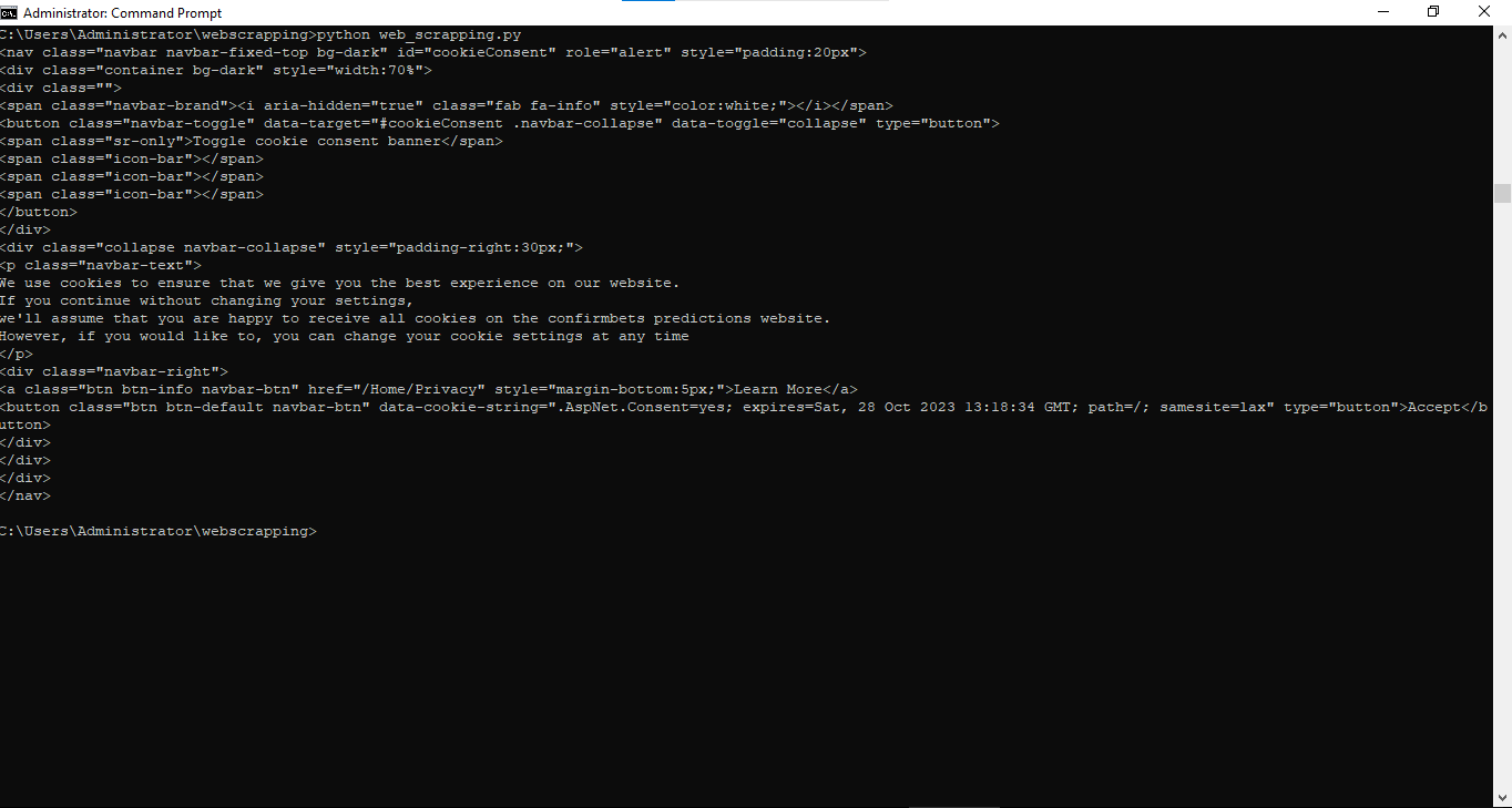 css-id-output.png