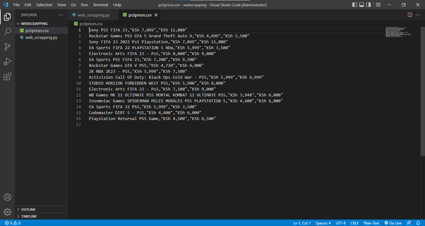 csv-file-created.png
