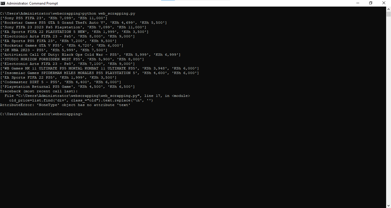 csv-output-terminal.png