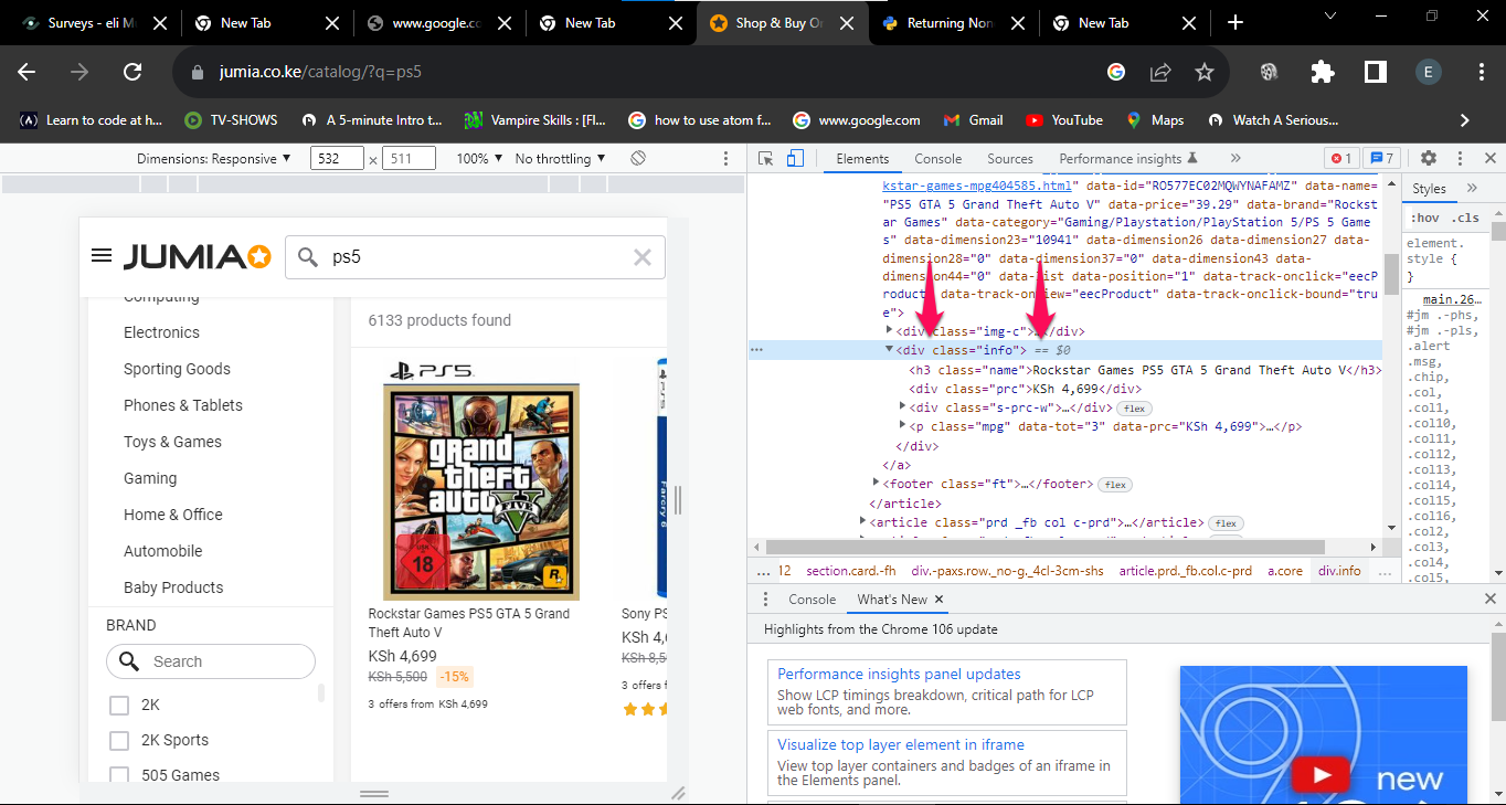 developer-tools-html.png