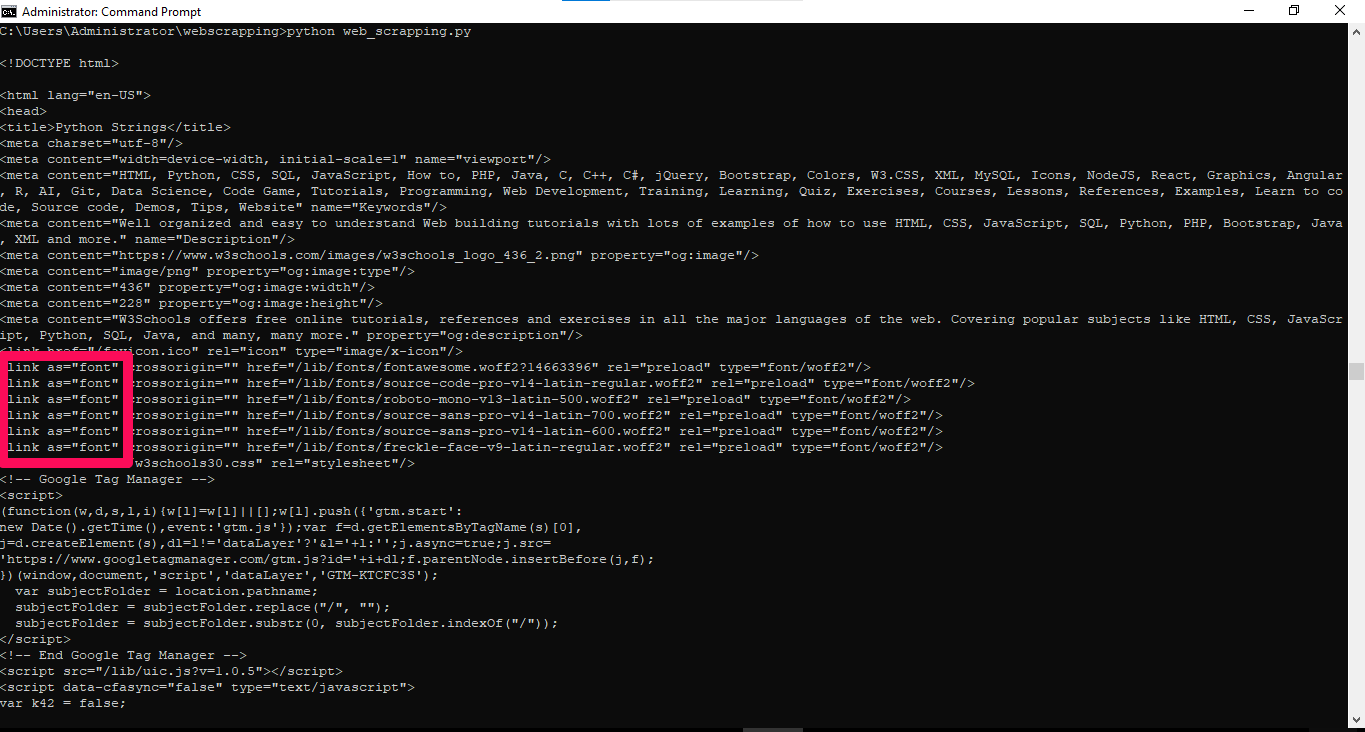 html-attributes-view.png