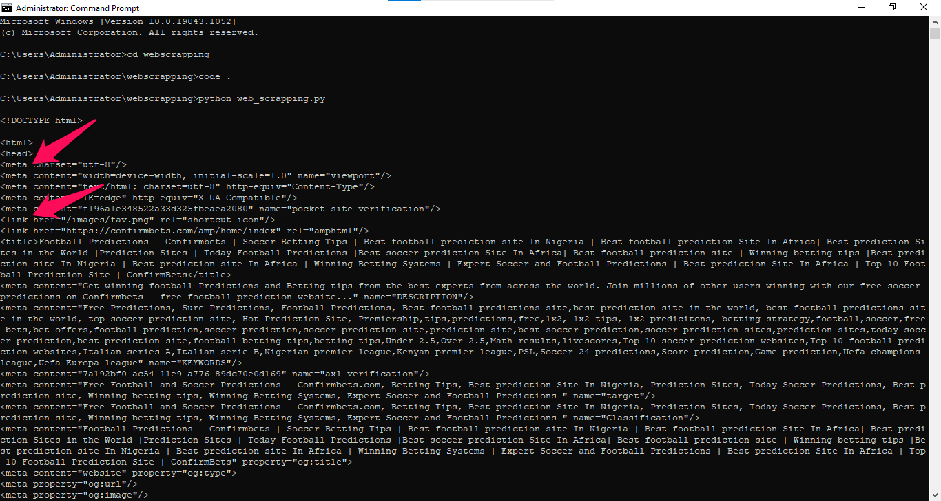 multiple-tags-html.png