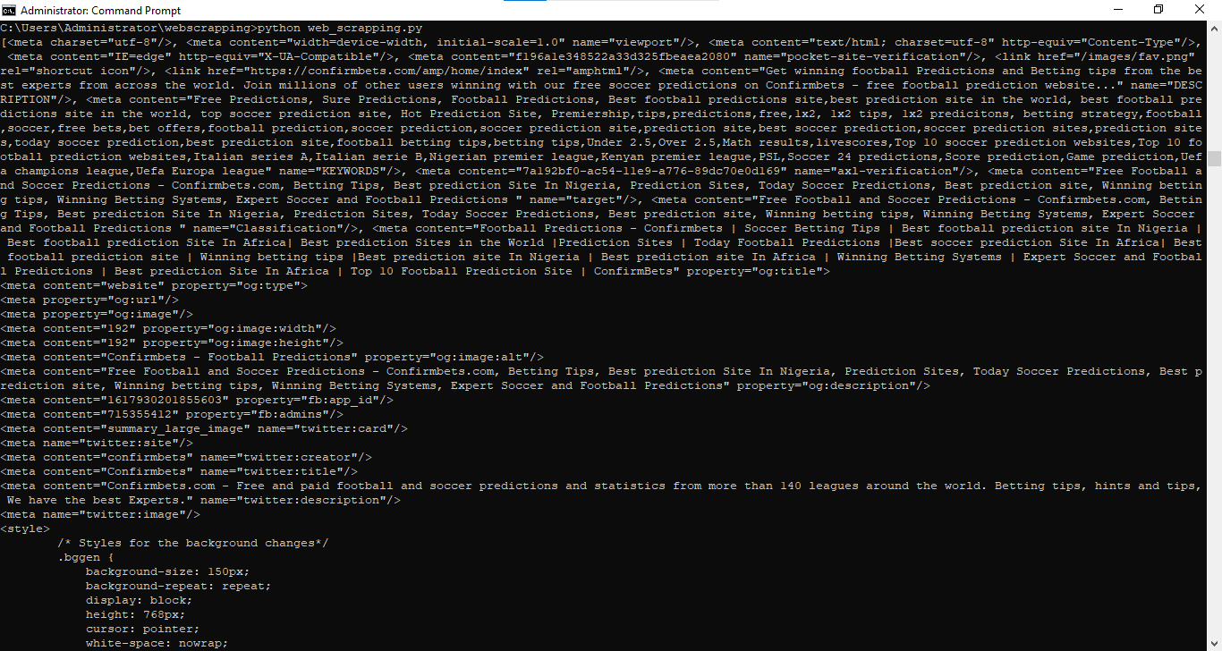 multiple-tags-output.png