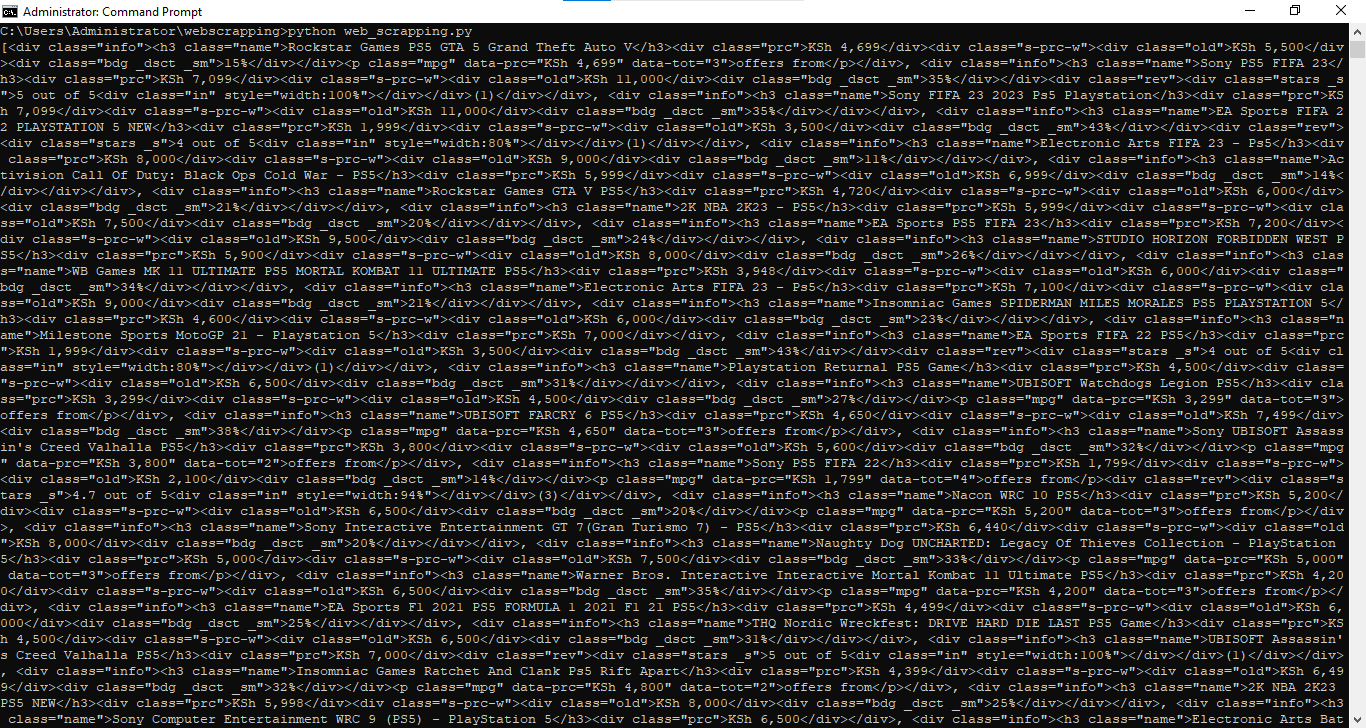 parsed-html-elements.png
