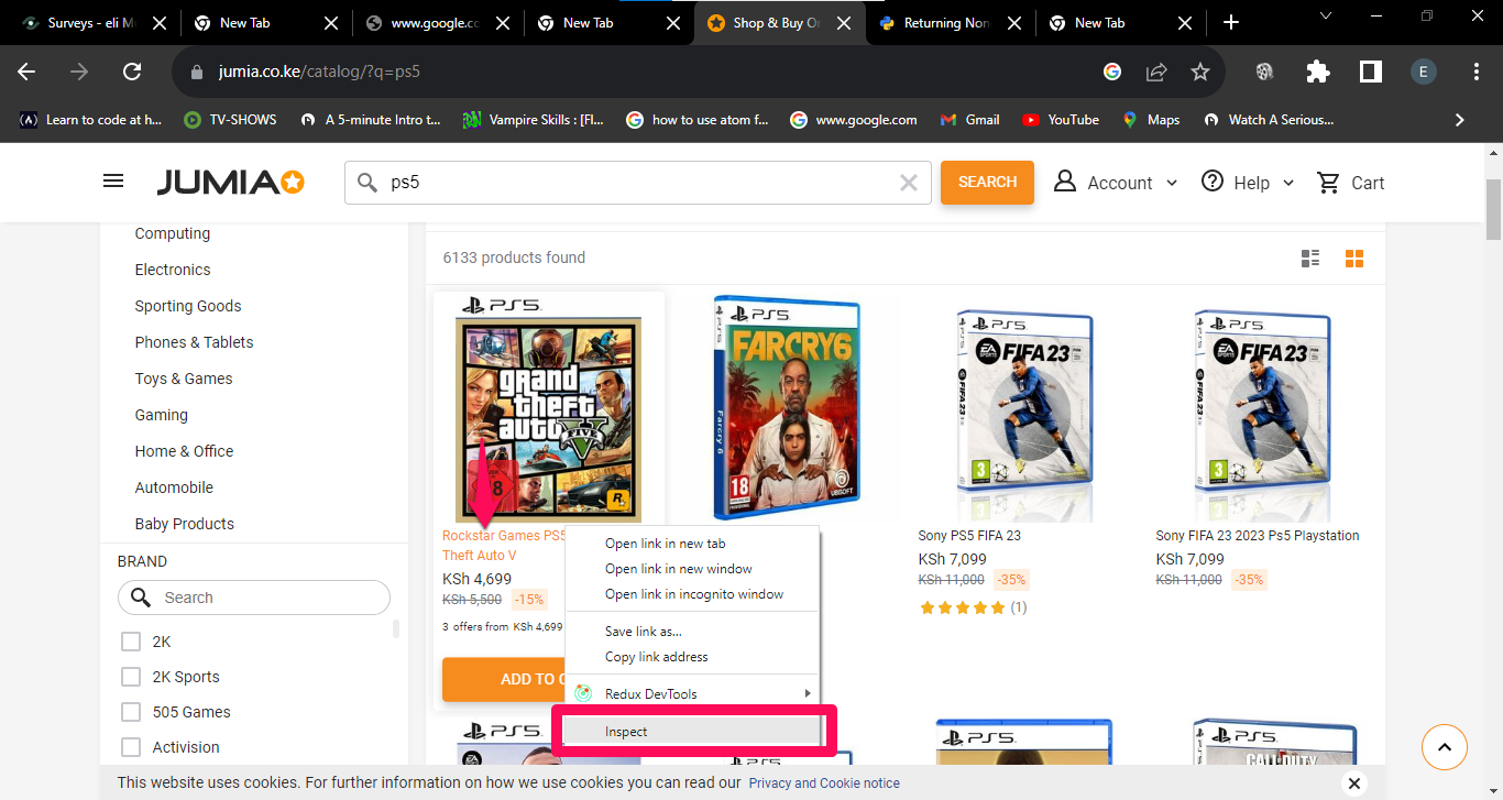 product-name-inspect.png