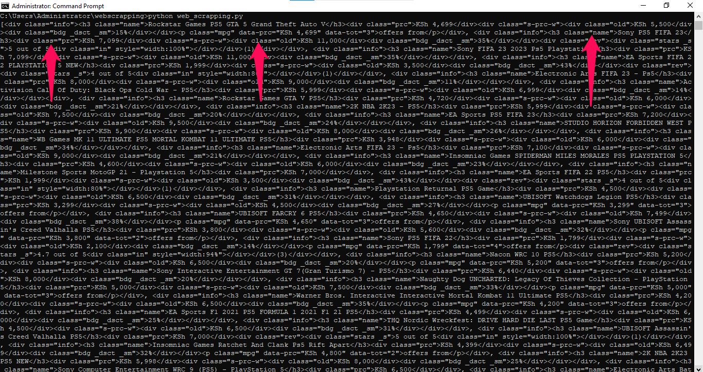 product-prices-terminal.png