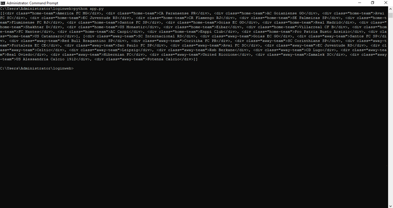 scraping-output-terminal.png