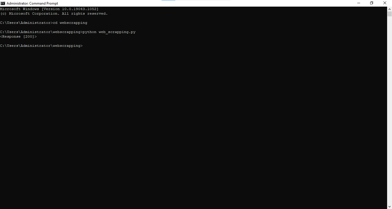 status-code-200.png