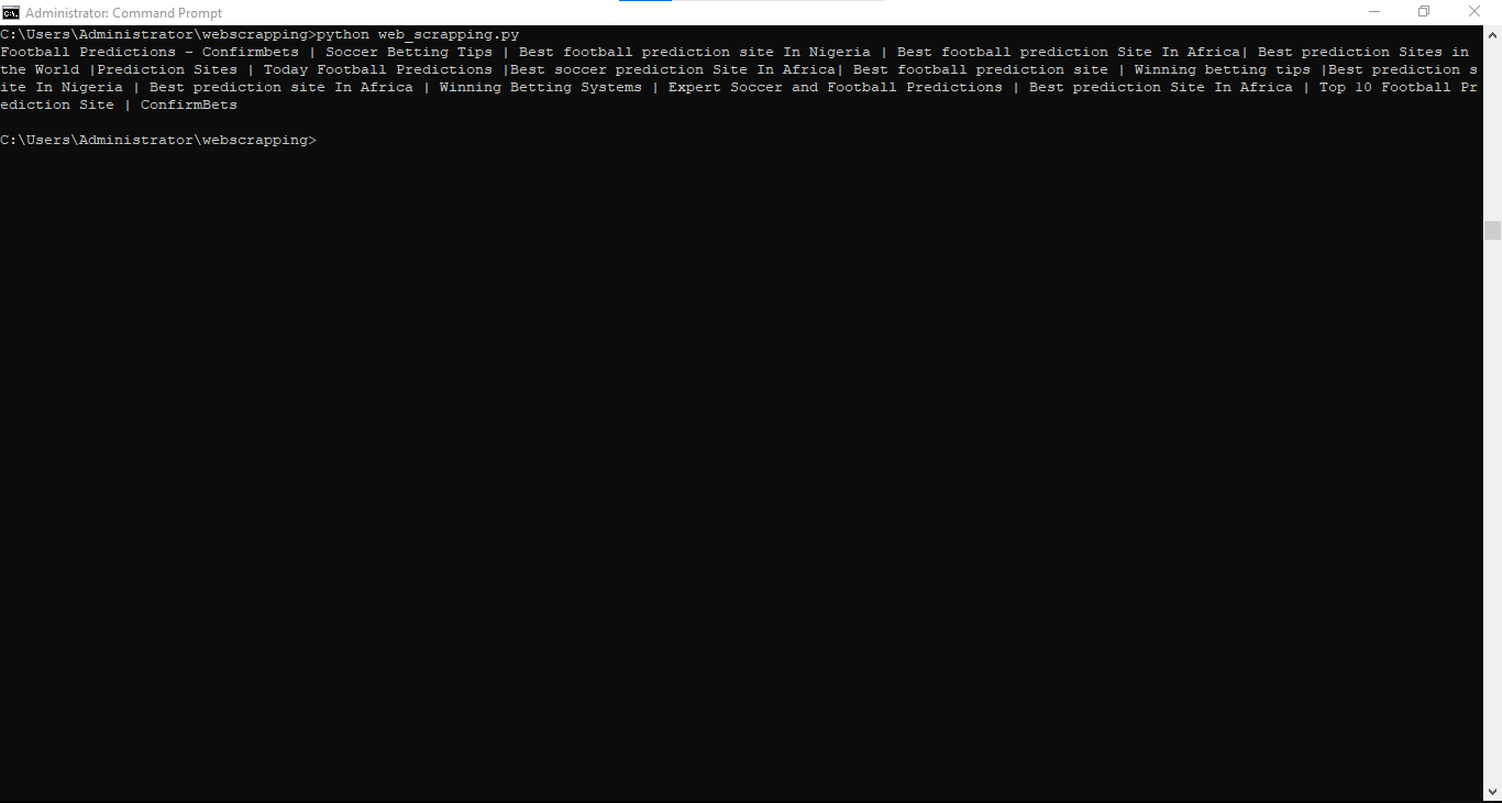 string-method-output.png