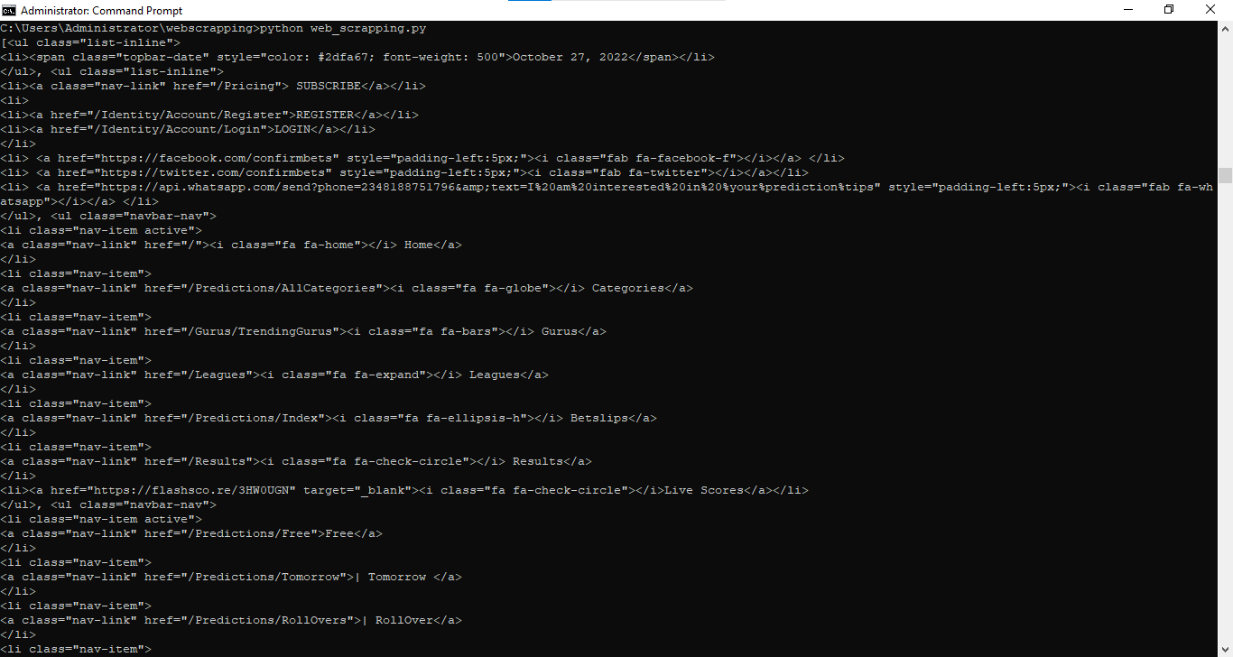 ul-tags-output.png