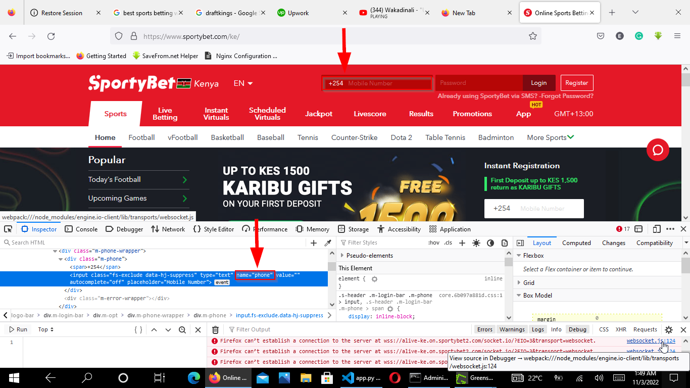 username-input-field.png